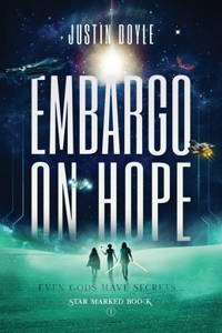 Embargo on Hope