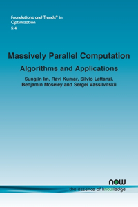 Massively Parallel Computation