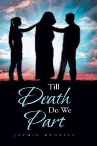 Till Death Do We Part