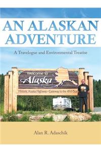 Alaskan Adventure