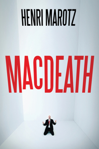 Macdeath