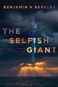 Selfish Giant