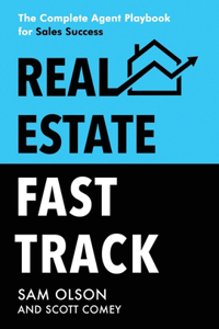 Real Estate Fast Track