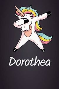 Dorothea