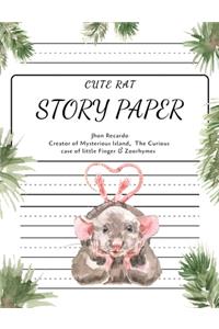 Story Paper