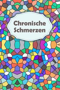 Chronische Schmerzen