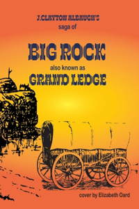 Big Rock
