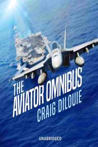 Aviator Omnibus