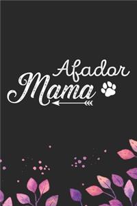 Afador Mama