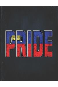 Pride