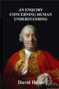 An Enquiry Concerning Human Understanding