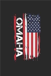 Omaha
