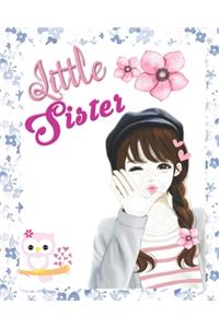 Little Sister