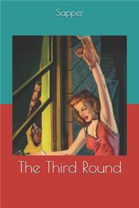The Third Round
