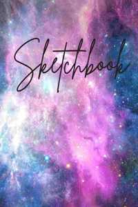 SketchBook