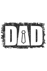 Dad