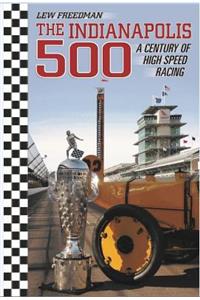 Indianapolis 500