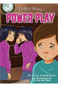 Power Play