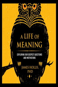 Life of Meaning