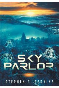 Sky Parlor