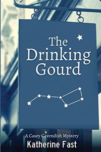 Drinking Gourd