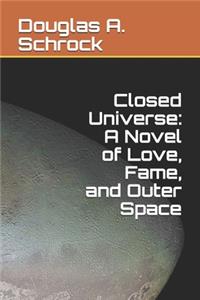 Closed Universe