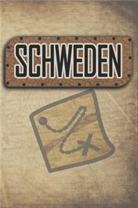 Schweden