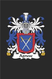 Agnese