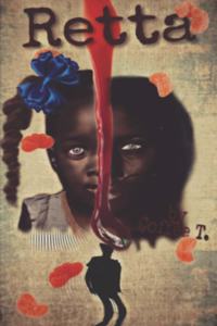 Retta