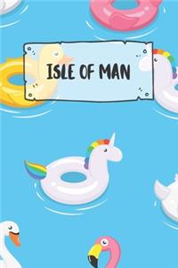 Isle of Man