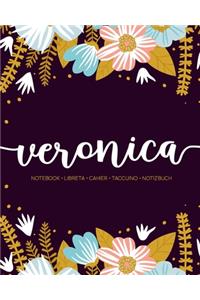 Veronica