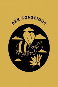 Bee Conscious