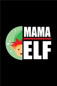 Mama Elf