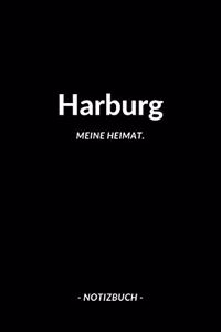 Harburg