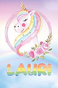 Lauri