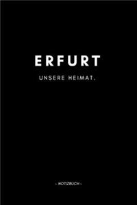 Erfurt