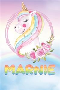 Marnie
