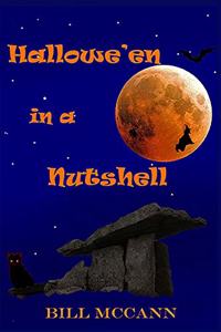 Hallowe'en in a Nutshell
