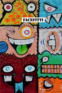 Facefitti