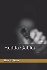 Hedda Gabler