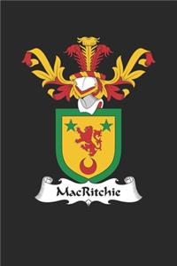 MacRitchie