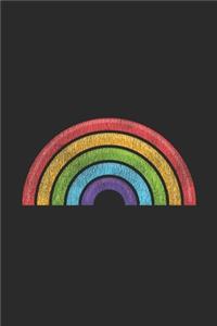 LGBT Rainbow