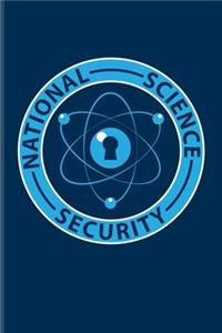 National Science Security