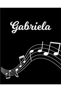Gabriela