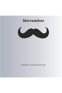 Movember