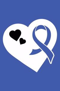 Osteogenesis Imperfecta Awareness