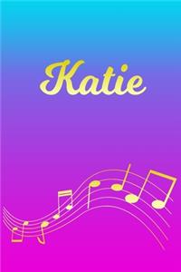 Katie