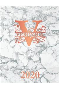 Veronica