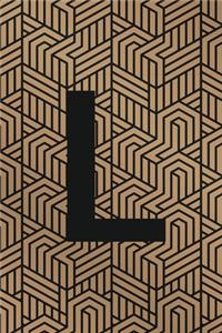 L