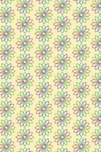 Diabetic Food Journal